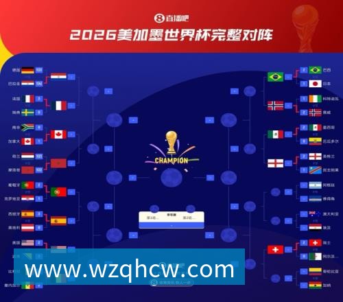 金年会体育两战狂赢137分!中国U18女篮首战狂胜日本佐贺80分 次战赢韩国57分