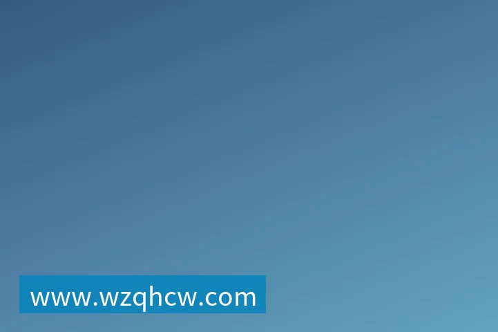 表现出色,曼联外租门将维特克当选布里斯托尔城年度最佳球员