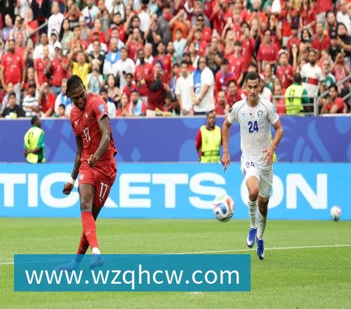 金年会体育亚马尔斩获全场最佳,亨利公开质疑,真正功臣被FIFA所埋没