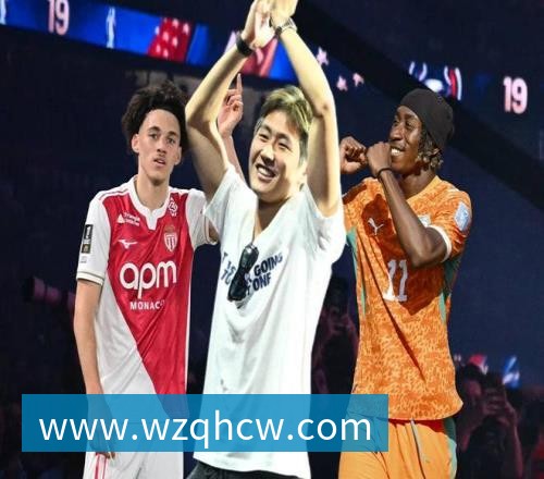 金年会体育克罗地亚媒体开炮:我们被抢劫!FIFA保送葡萄牙 C罗靠施舍获最佳