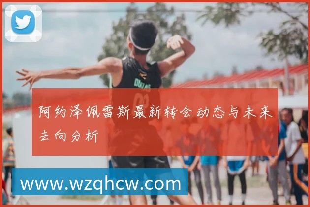 阿甲联赛积分榜深度解析：球队排名与赛季走势