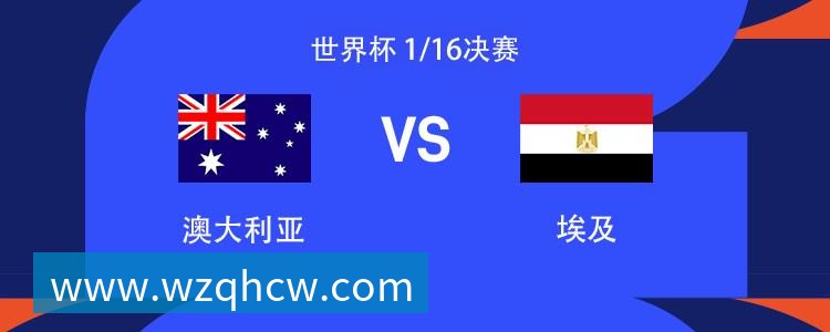 金年会体育13岁考入帝国理工,亚洲神童一家让英国人彻底凌乱